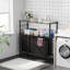 Trieurs de linge-1246923419