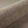 Dionne Wool Indoor Rug