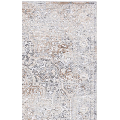 Finley 308 Performance Oriental Rug