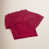 Rouge est en rupture de stock
