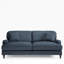 Adaku 3 Seater Sofa -114317964-114317959