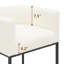Tabouret de bar 27 po H-1339679269-1339679270