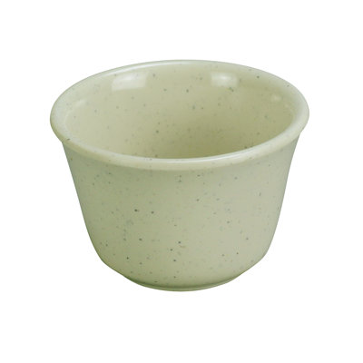 Tasse à thé en mélamine Ardis