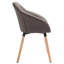 Chaise de salle à manger-87938176