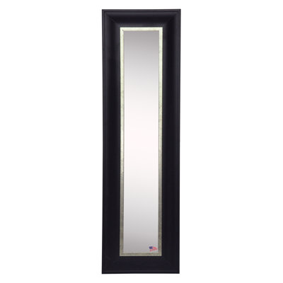Ensemble de 2 miroirs Ballinger