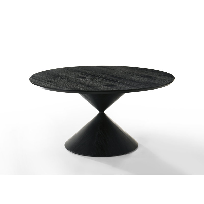 Table de salle à manger Haven