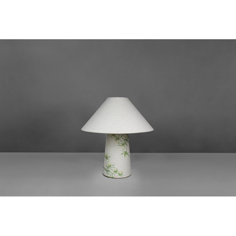 Novelty Lamp, 32cm H x 29cm W x 29cm D