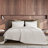 Wonderful Velvet 3-piece reversible quilt set-1717835156-1715881737