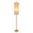 Height Floor Lamp