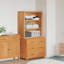 Bathroom Suite