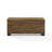 Serena Storage Bench