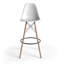 Tabouret de bar et de comptoir Jordan-440574492-424120235