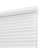 Cordless Light Filtering Cellular Shade-1266783696-1282335529