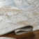 Avia Abstract Indoor Rug