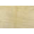 Dofri One-of-a-Kind 6'1" x 9'1" Rectangle Wool Area Rug in White