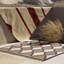 Great Plains Hand Woven Wool Geometric Area Rug-1497105548