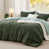 Vert foncé / sauge n'est pas disponible