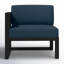 Avion Patio Chair with Sunbrella Cushions-1395346874-1390587555