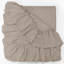 Duvet Cover-1872207514-1796507060