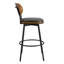 Tabouret pivotant et en métal Avriel-251233589-268080580-268425047