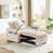 Beige est en rupture de stock