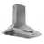 Stainless Steel selected
