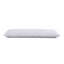 Hunter Body Pillow with Insert-566962715