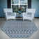 Tapis Pergola Markeya