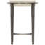 Barclay Side Table-89957135