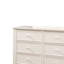 Commode double 6 tiroirs Wapakoneta-142453351