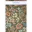 Erased One-of-a-Kind 7'11" X 9'11" Area Rug