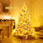 Arbre de Noël épinette 7,5 pi-2037293657