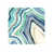 Couche de verre