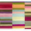 Polyester Wall Hanging-15279727