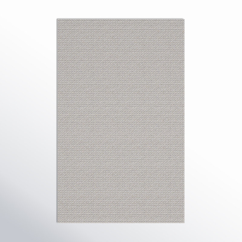 Brynn Indoor / Outdoor Rug, Rectangle 7'10" x 10'10"