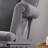 Cozy Glider Rocker and Ottoman-1756965211