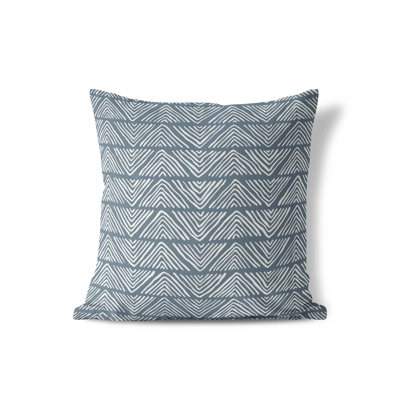 Coussin Chev