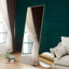 Miroir sur pied Koudia-1794441493-1794441494