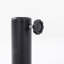 Aaroon 14kg Plastic Free Standing Umbrella Base