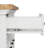Diamondback Kitchen Island Set-812449661-812449659