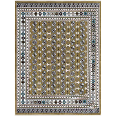 Lancaster Nehawka Rug