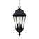 Brook Lane 3 - Light Outdoor Hanging Lantern
