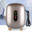 110 Electric Tankless Water Heater-62243874