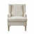 Beige sélectionné