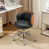 Noir / brun est en rupture de stock