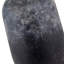 Ceramic Table Lamp-1367924703-1367924702-1367924701