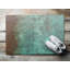 Non-Slip Outdoor Doormat