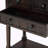 Storage Drawers Wood Accent Chest-1443636930