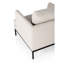 Fauteuil l 32,28 po Eileene