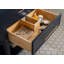 Ensemble de meuble-lavabo simple 30 po Bickley-1132325111
